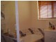6 Eurong Street, Carina Heights QLD 4152