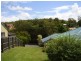 6 Eurong Street, Carina Heights QLD 4152