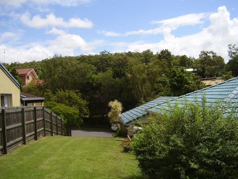6 Eurong Street, Carina Heights QLD 4152