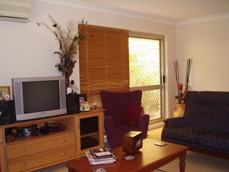 6 Eurong Street, Carina Heights QLD 4152