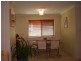 6 Eurong Street, Carina Heights QLD 4152