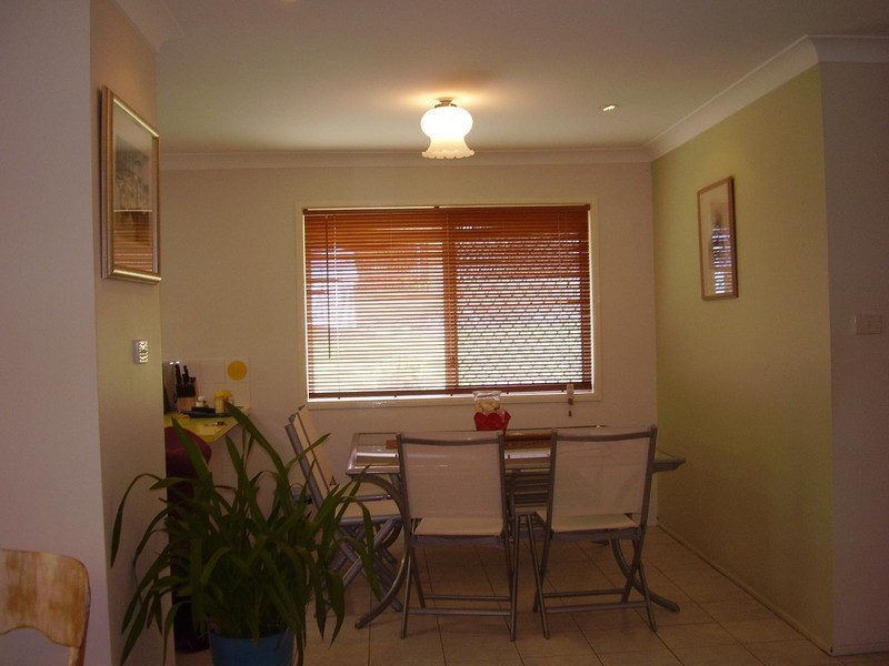 6 Eurong Street, Carina Heights QLD 4152