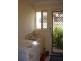 6 Eurong Street, Carina Heights QLD 4152