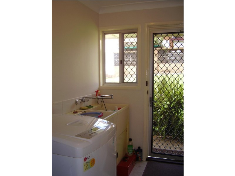 6 Eurong Street, Carina Heights QLD 4152