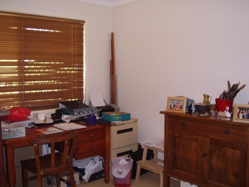 6 Eurong Street, Carina Heights QLD 4152