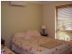6 Eurong Street, Carina Heights QLD 4152