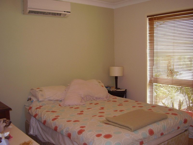 6 Eurong Street, Carina Heights QLD 4152