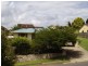 6 Eurong Street, Carina Heights QLD 4152