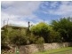 6 Eurong Street, Carina Heights QLD 4152