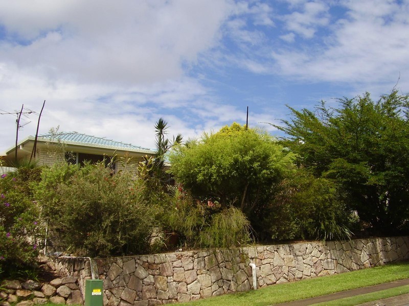 6 Eurong Street, Carina Heights QLD 4152