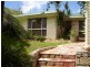 6 Eurong Street, Carina Heights QLD 4152