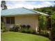 6 Eurong Street, Carina Heights QLD 4152