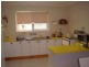 6 Eurong Street, Carina Heights QLD 4152