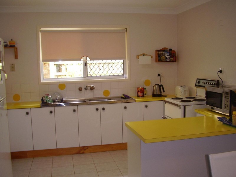 6 Eurong Street, Carina Heights QLD 4152