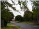 6 Eurong Street, Carina Heights QLD 4152