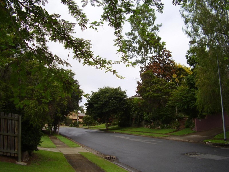 6 Eurong Street, Carina Heights QLD 4152