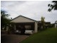 6 Eurong Street, Carina Heights QLD 4152