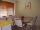 6 Eurong Street, Carina Heights QLD 4152