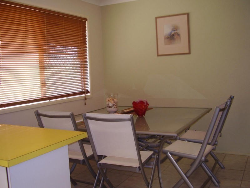 6 Eurong Street, Carina Heights QLD 4152