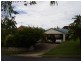 6 Eurong Street, Carina Heights QLD 4152