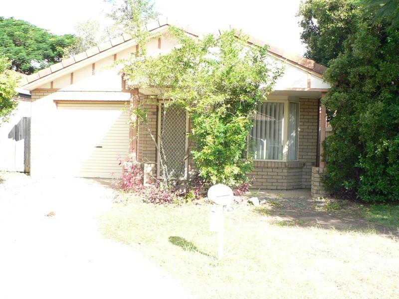 33 Benbek Cct, Sunnybank Hills QLD 4109