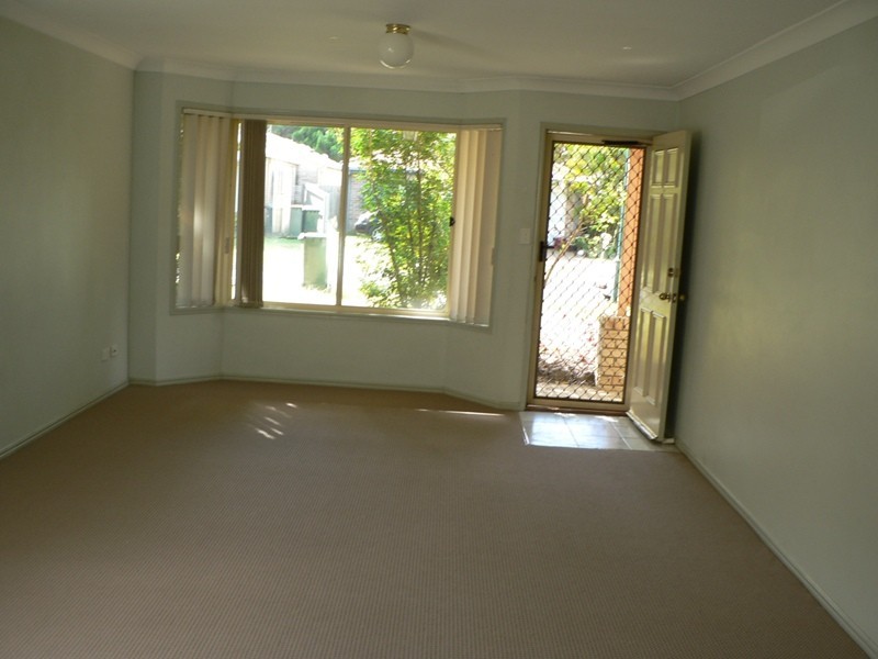 33 Benbek Cct, Sunnybank Hills QLD 4109