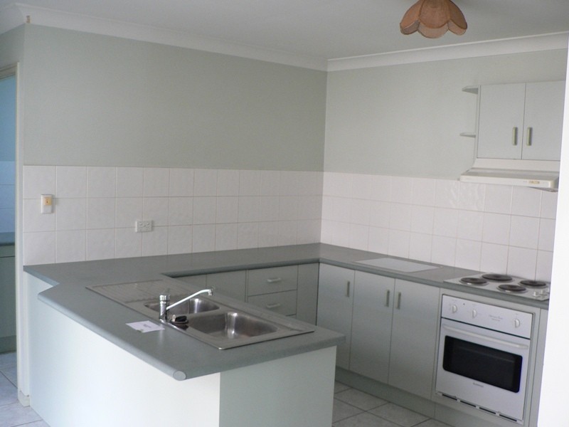 33 Benbek Cct, Sunnybank Hills QLD 4109