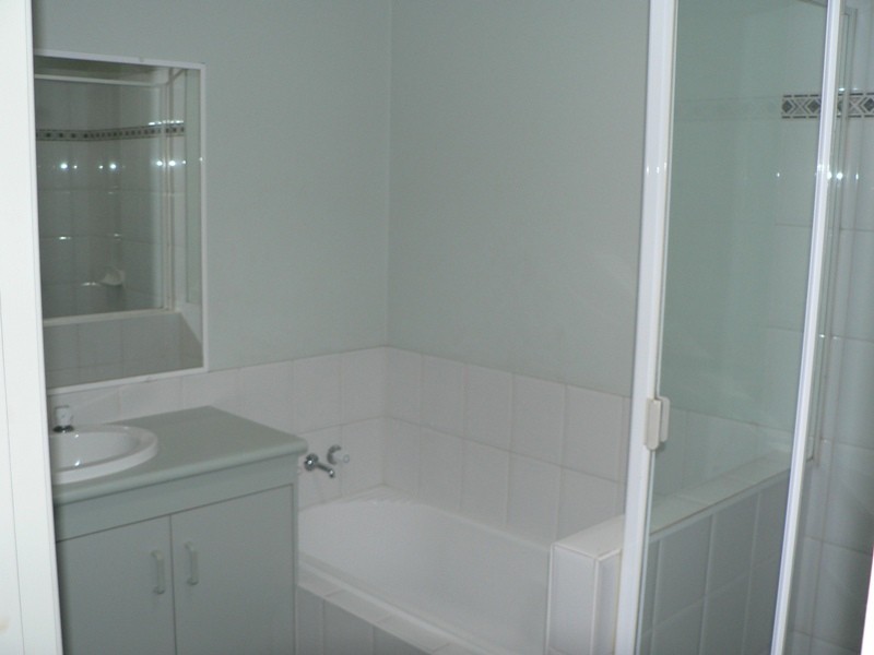 33 Benbek Cct, Sunnybank Hills QLD 4109