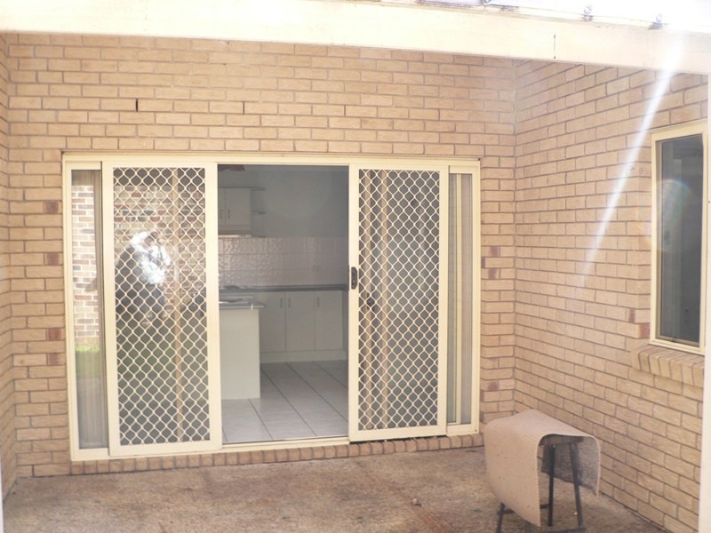 33 Benbek Cct, Sunnybank Hills QLD 4109