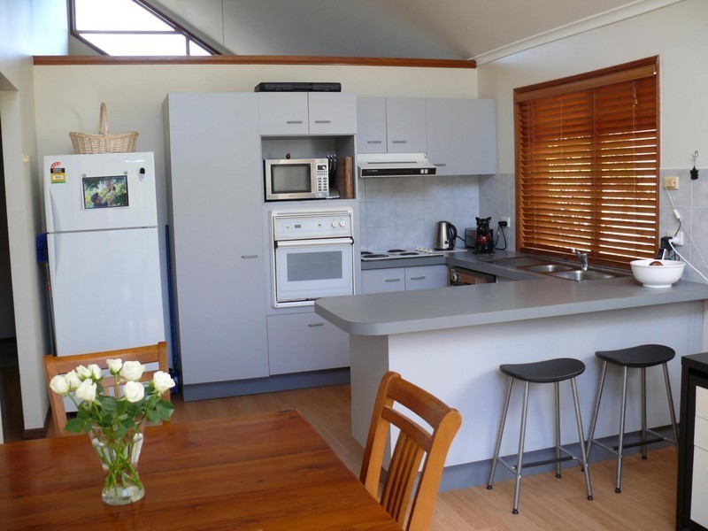 11/20 Hellawell Rd, Sunnybank Hills QLD 4109