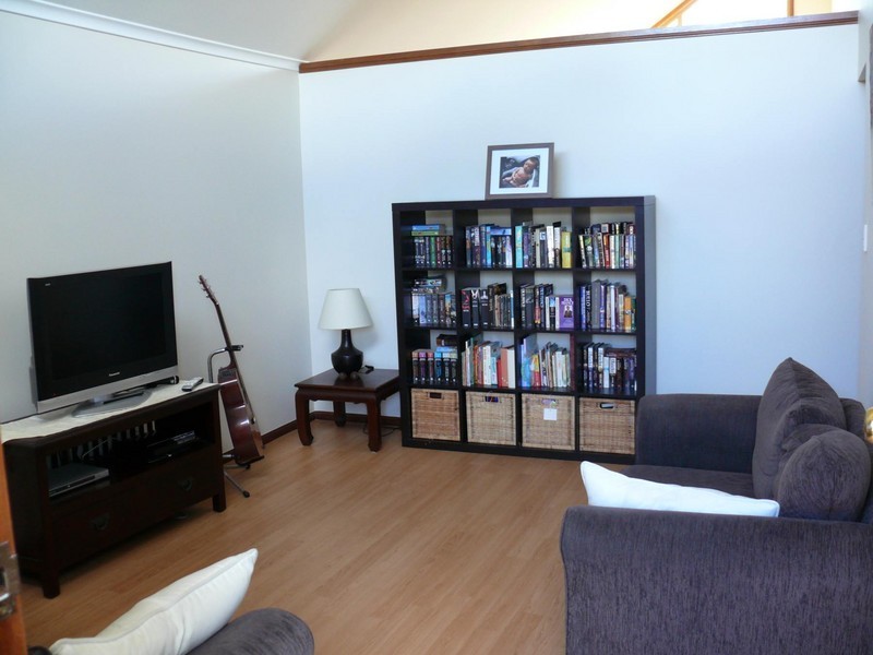 11/20 Hellawell Rd, Sunnybank Hills QLD 4109