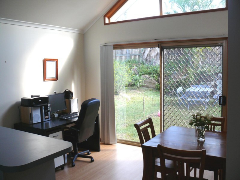 11/20 Hellawell Rd, Sunnybank Hills QLD 4109