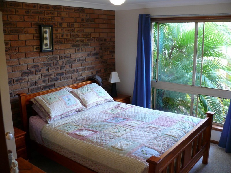 11/20 Hellawell Rd, Sunnybank Hills QLD 4109