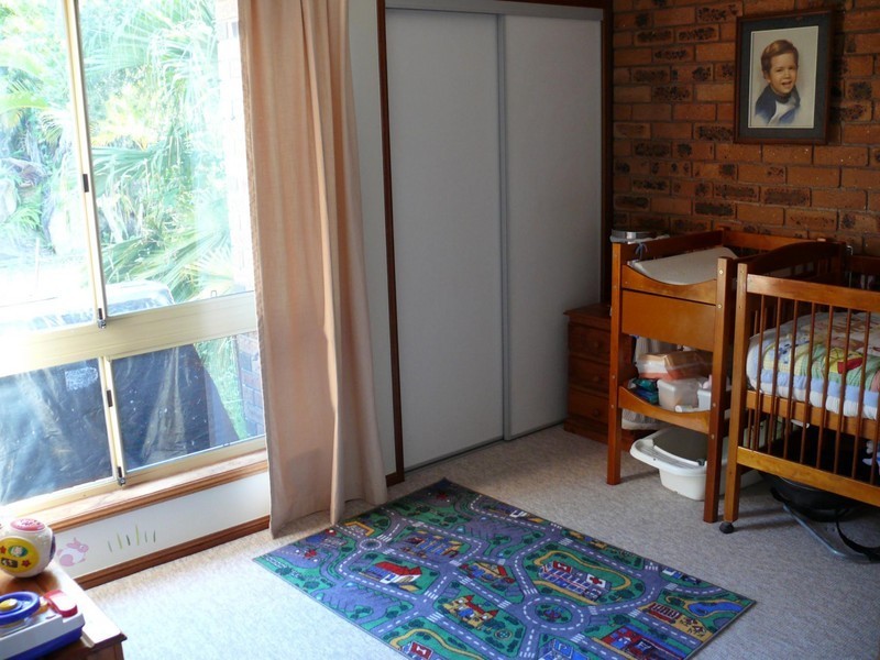 11/20 Hellawell Rd, Sunnybank Hills QLD 4109