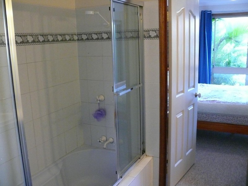 11/20 Hellawell Rd, Sunnybank Hills QLD 4109