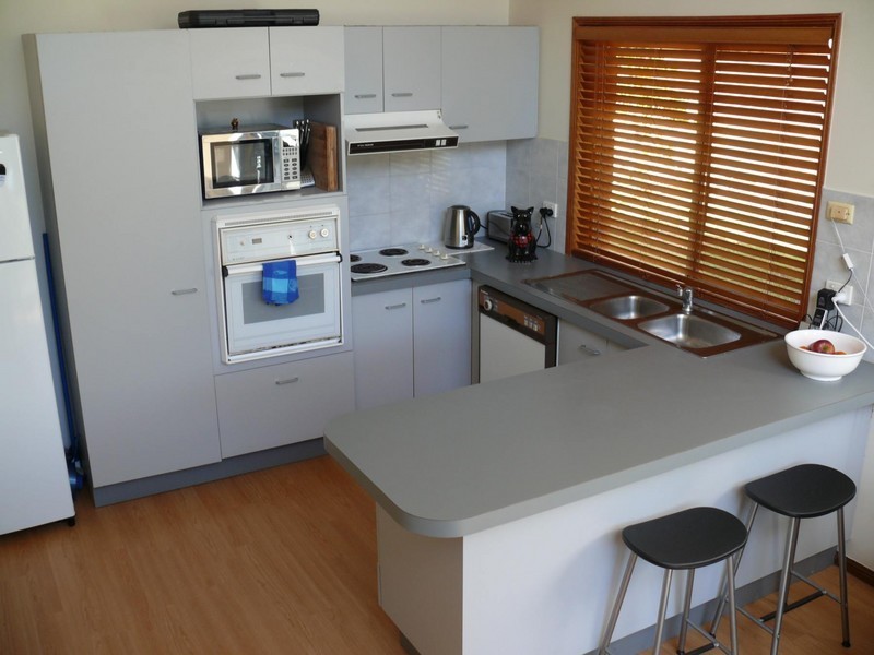 11/20 Hellawell Rd, Sunnybank Hills QLD 4109