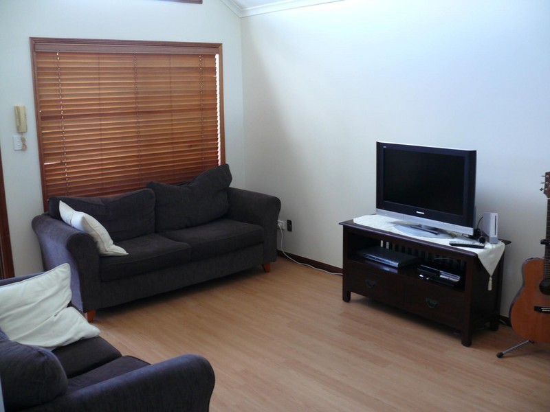 11/20 Hellawell Rd, Sunnybank Hills QLD 4109