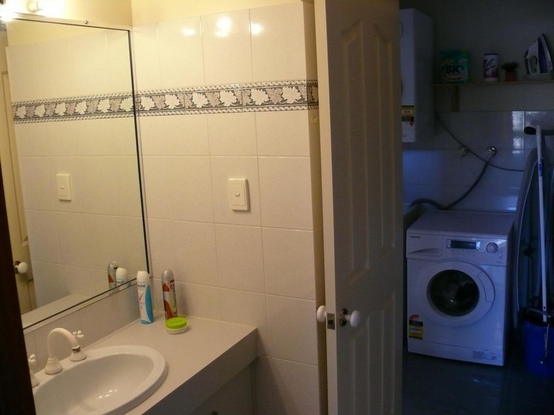 11/20 Hellawell Rd, Sunnybank Hills QLD 4109