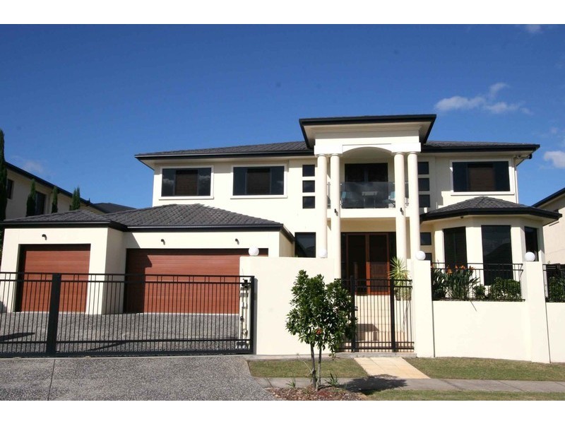 95 The Parkway, Stretton QLD 4116