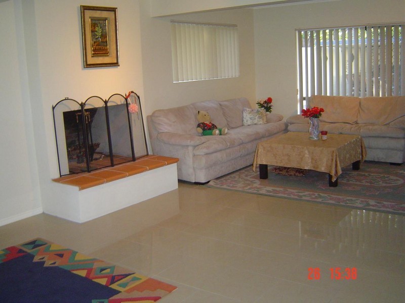 12 Tranquil Street, Sunnybank Hills QLD 4109