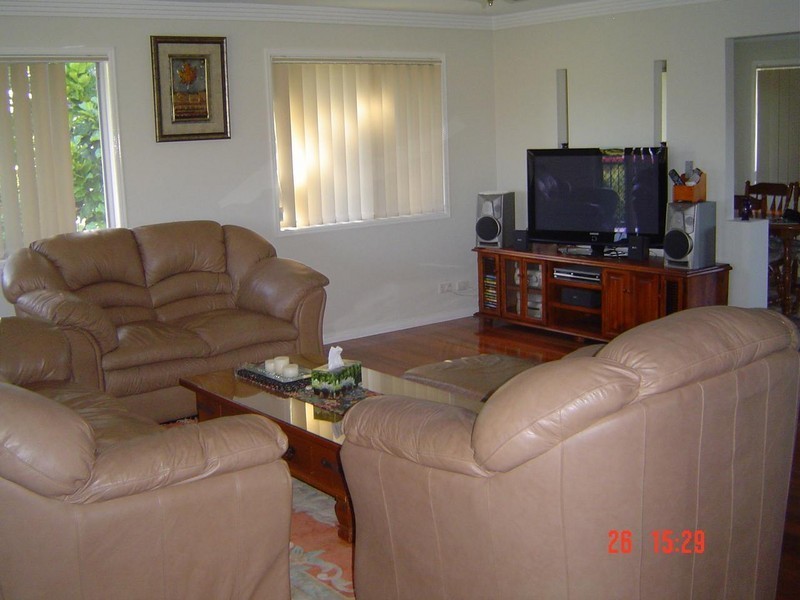 12 Tranquil Street, Sunnybank Hills QLD 4109