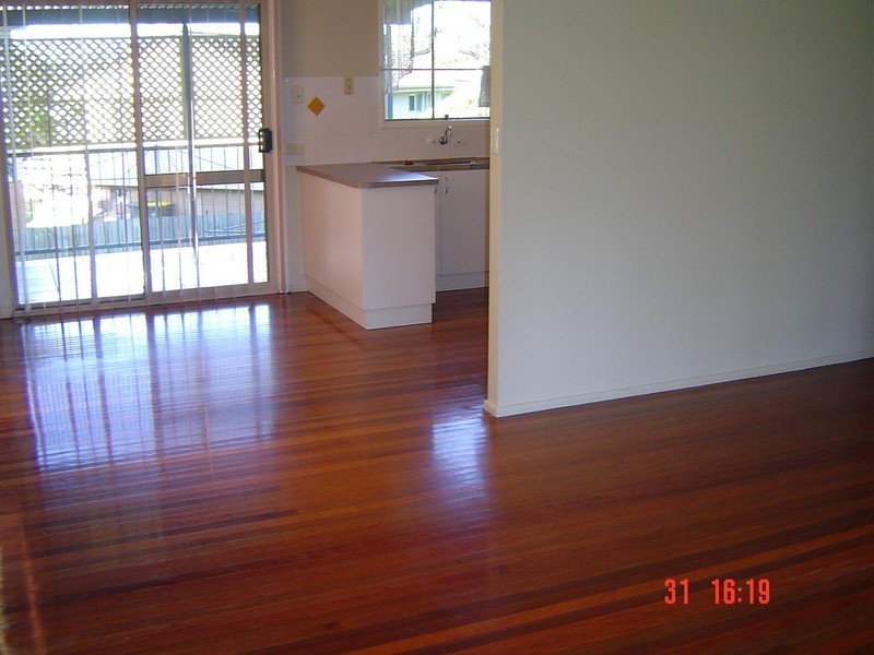 33 Christopher Street, Sunnybank Hills QLD 4109