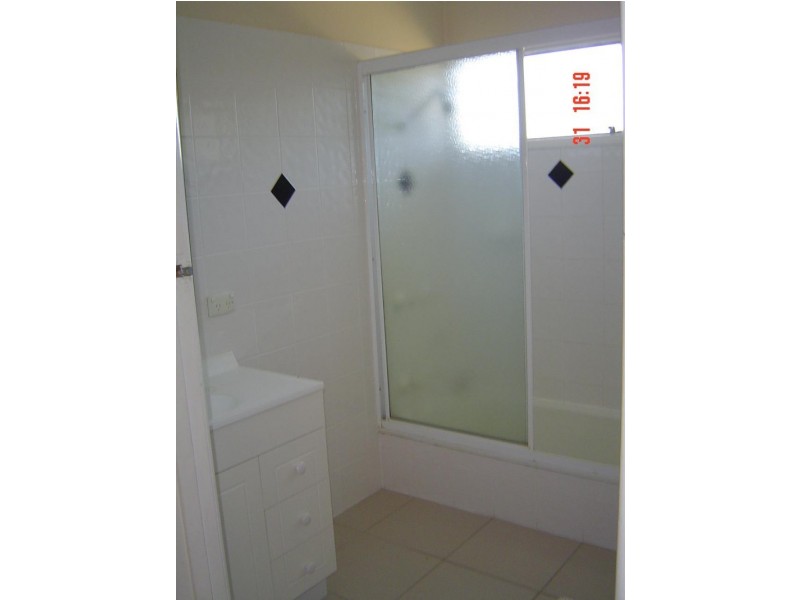 33 Christopher Street, Sunnybank Hills QLD 4109