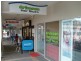 Shop 6 Pinelands Road, Sunnybank Hills QLD 4109
