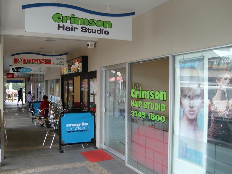 Shop 6 Pinelands Road, Sunnybank Hills QLD 4109