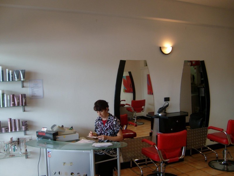 Shop 6 Pinelands Road, Sunnybank Hills QLD 4109