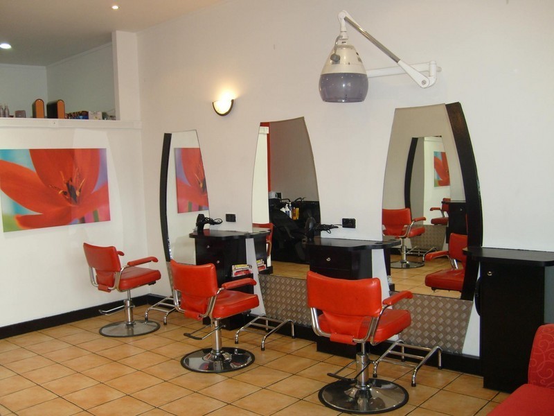 Shop 6 Pinelands Road, Sunnybank Hills QLD 4109