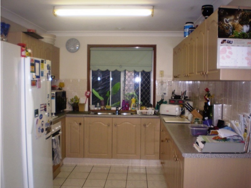 Browns Plains QLD 4118