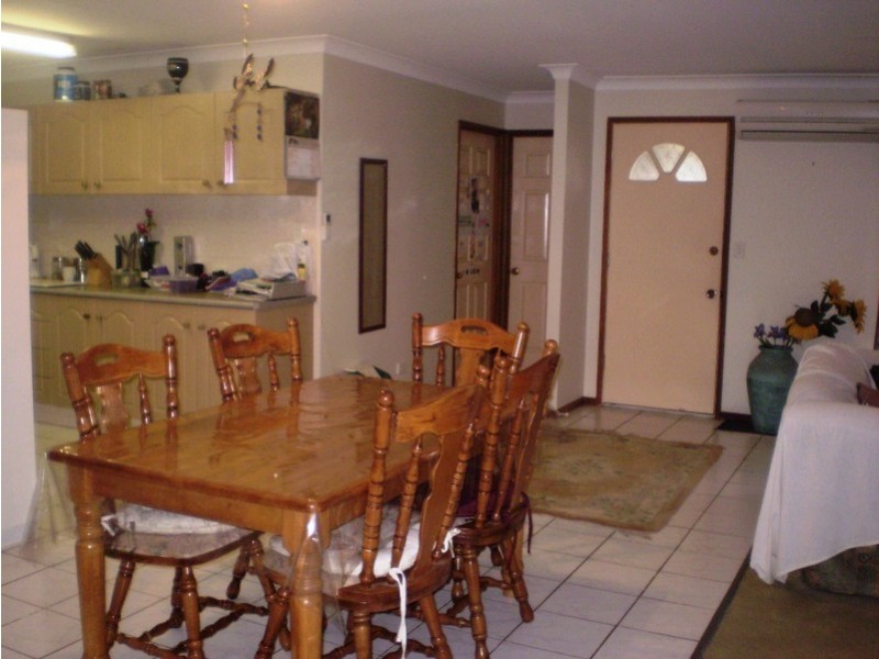 Browns Plains QLD 4118