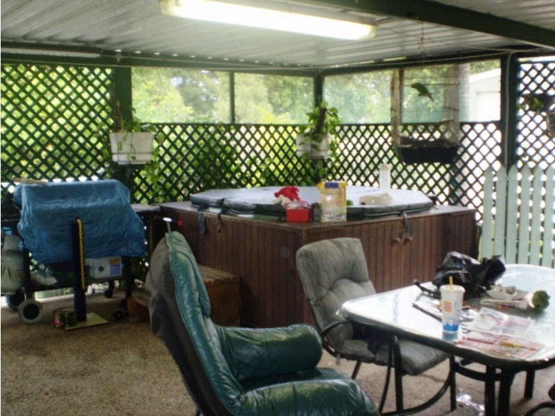 Browns Plains QLD 4118